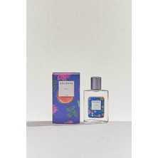 Paşabahçe Kolonya 'serin' 50 ml - 1 Adet