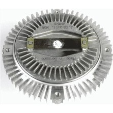 Gutsy Bmw Fan Termıgı 323-316-318-525-528-525İ