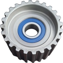 Gutsy Fıat Eksantrık Dıslı 6203LHAX10