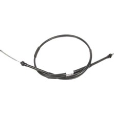 Gutsy Lada Vesta El Fren Telı