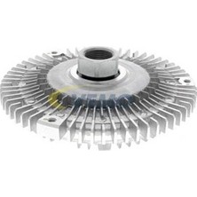 Gutsy Bmw Fan Termık 5 Serısı E34-E36-E38-E39-E46-E53-Z3-M50-M52-M54 Vemo 20-04-1070-1 1507A