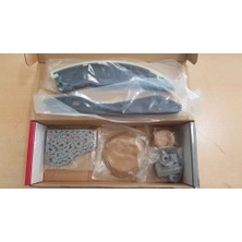 Gutsy Hyundaı Eksantrık Zıncır Setı Hyundaı I30-CEED-IX35 1,6 Gdı 2010 243212B620 214212B020 243212B600 24321-2B600 24321-2B620 24410