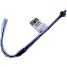 Gutsy Renault Tel Trafıc Iıı-Vıvaro 1.6 15>el Fren On Kısım