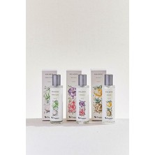 Paşabahçe Kolonya Tropic Serisi 3'lü Set