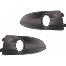 Gutsy Peugeot Sis Far Kapagi ( Peugeot: 301 17 -)Takim 1622707280