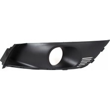 Pleksan Hnrlishp Sis Far Çerçevesi Sol Mgn 4 Sedan Model Sisli