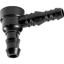 Gutsy Renault Rekor Megane-Laguna Far Yıkma Tum Araclar