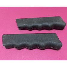 Gutsy Renault El Fren R12 Tabanca Tutamagı