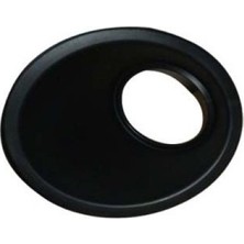 AFT Hnrlishp Sis Far Çerçevesi Sağ Fiorino-Nemo-Bipper