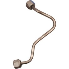 Gutsy Renault Enjektor Rampa Borusu  