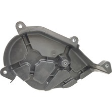 Gutsy Renault Dacıa Eksantrık Kapagı Clıo V-Twıngo Iıı-Dacıa Sandero