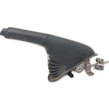 Gutsy Fıat El Fren Tabanca Fıat 500 (Kolu) Koruklu 735410839