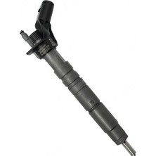 Gutsy Mercedes-Benz Sprınter Enjektor 2.1 Cdı 0445117034 (Çıkma)