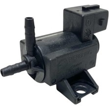 Gutsy Fıat Grup Turbo Basınç Elektro Ayar Vanası Punto-Lınea-Brava-Bravo-Marea-Stılo