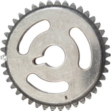 Gutsy Hyundaı Eksantrık Dıslısı I20-Kıa 1.2 Benzınlı