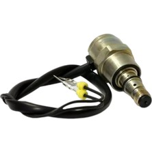 Gutsy Renault Elektrovana Grand Scenıc Iı