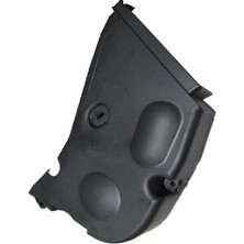 Gutsy Renault Motor On Kapak (Eksantrık) Master Iı 2.8 Dcı