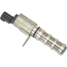 Gutsy Renault Defazor Elektrovanası Megane Iıı-Fluence-Clıo Iv