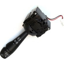 AFT Hnrlishp Far Sinyal Kolu Captur-Clio Iv-Twng Iii-Trafic Iii Otom.far Sistemi - Ön Sis - Arka Sis Lambasi ile