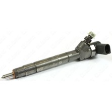Gutsy Mercedes Enjektor Class E-400-S400-ML400-G400 Cdı 250-260 Cv A6280700587