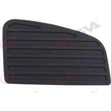 GVA Hnrlishp Sis Kapaği Sissiz Sağ Vw Crafter 2006