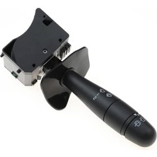 Autodak Hnrlishp Silecek Kumanda Kolu Dacia Logan 6001551358