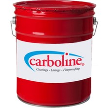 Carboline Carbocoat 45 Endüstriyel Boya 10 Lt