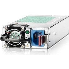 Hpe Spare Sps-Power Supply 1200W 1u Hepb