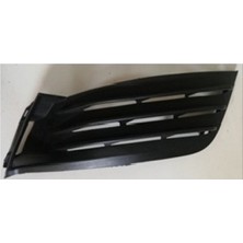 MARAL Hnrlishp Sis Far Kapaği Sağ Renault Megane Iv 16