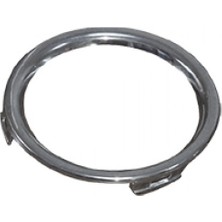 MARAL Hnrlishp Sis Far Yuvasi Bileziği Nikel Sağ Renault Clio Iv 12