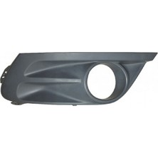 MARAL Hnrlishp Sis Far Yuvasi R Renault Fluence