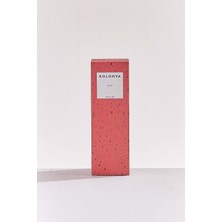 Paşabahçe Kolonya 'çay' 200 cc - 1 Adet