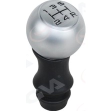 GVA Hnrlishp Vites Topuzu 5 Ileri 206 Rc-Partner TEPE-307-207-308-3008-807-407-5008-C3 Pluriel-C4-C2-Saxo-C4 Pica Sso-C8-C3 Picasso-C Elysee-Berlingo Iii C3