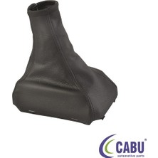 Cabu Hnrlishp Vites Kol Körüğü Vectra A-Astra F-Corsa B