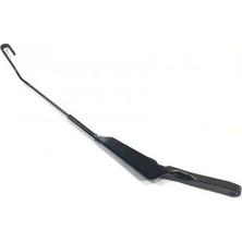 Forza Hnrlishp Silecek Kolu Renault 19 Sag - Tempra Yolcu Tarafi