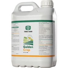  tarım golden crop bitki besin gübresi
