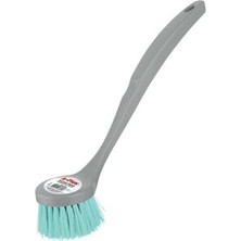 1 Adet A-Plex Bulaşık Fırçası