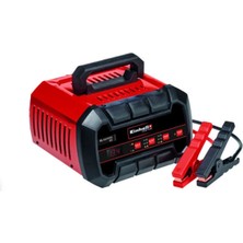 Einhell Ce Bc 15 M Akü Şarj ve Takviye Cihazı