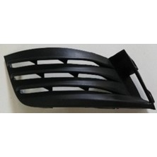 MARAL Hnrlishp Sis Far Kapaği Sol Renault Megane Iv 16