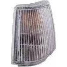 Eser Hnrlishp Sinyal Lambasi Sag Beyaz Duylu Renault R9