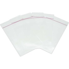 Paketleme Tezgahı 8*15 Bantlı OPP (Parlak) Jelatin 1000 Adet