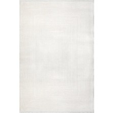 Sanat Halı Gusto 3728