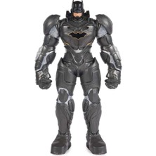 İlk El Grup 25820 Dc Batman Giant Serisi Batman Figür 30 cm