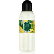 Montreal Eyüp Sabri Tuncer Kolonya Limon 200 ml Pet Şişe ( 6 Adet )