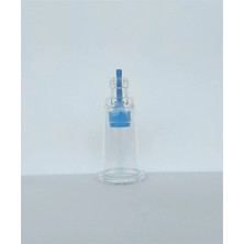 İlk El Grup 2 Numara Hacamat Kupası