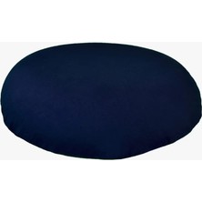 Montreal Orzen Oturma Sımıdı Sunger (Kutulu) ( 1 Adet )