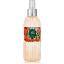 Montreal Eyüp Sabri Tuncer Sprey Kolonya Bodrum Mandalinası 150 ml ( 6 Adet )