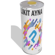 Prokem Likit Ayna Sprey 250ML