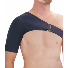 Montreal Orthocare Omuz Desteği 3026 Large ( 1 Adet )