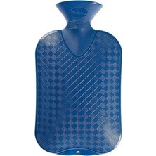 Montreal Fashy Termofor Mavi 2 Litre ( 1 Adet )